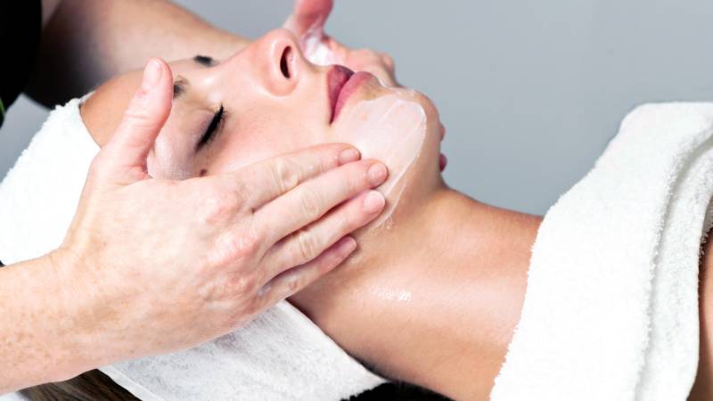 hidratacionfacial
