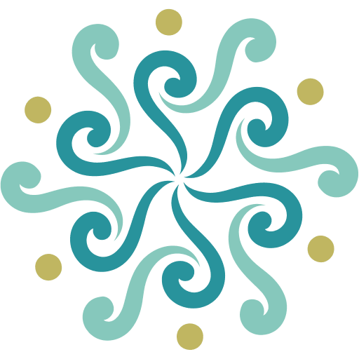 Kanaiwa Wellness & Spa logo