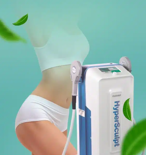 Hypersculpt