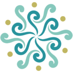 cropped Diseno sin titulo 64.png