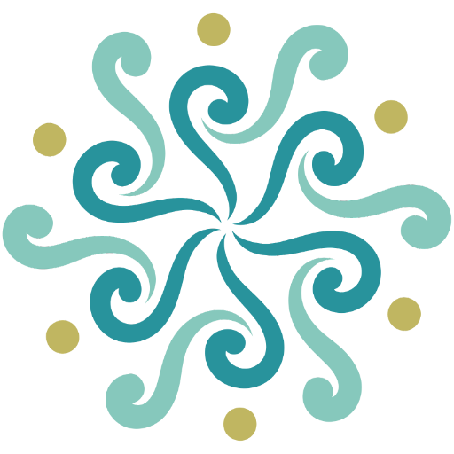 cropped Diseno sin titulo 64.png