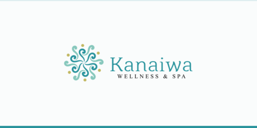 Bono de regalo de Kanaiwa Wellness & Spa, Bogotá