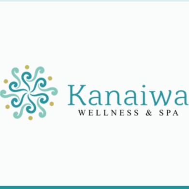 Bono de regalo de Kanaiwa Wellness & Spa, Bogotá